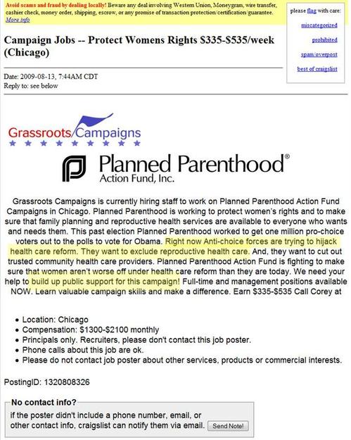 healthcare pp chicago.jpg